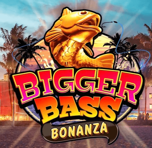 BiggerBass🇪🇸